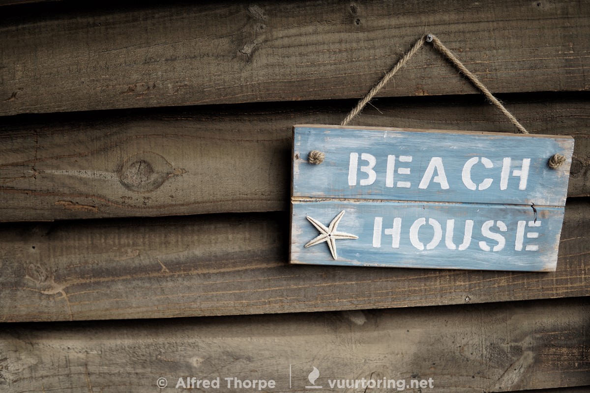 Schaun & Akosia Colin